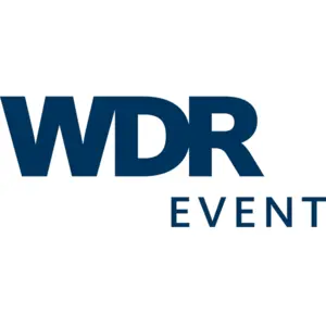 WDR Event 