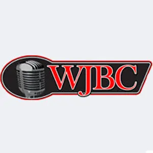 WJBC-FM - The Voice of Central Illinois 93.7 FM