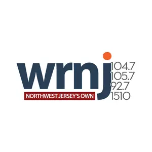 WRNJ Oldies 1510