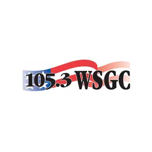 WSGC 1400