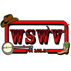 WSWS - The Life 89.9 FM