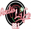 Radio Life