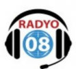 Radyo 08