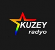 Kuzey FM