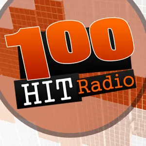 100 HIT Radio
