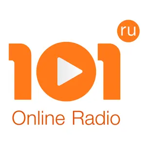 101.ru: Opera