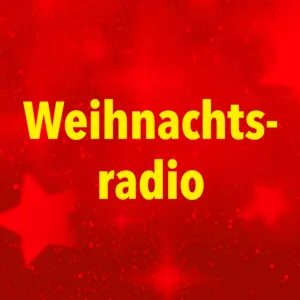 104.6 RTL Weihnachtsradio