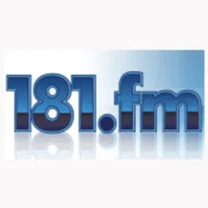 181.fm - Christmas Smooth Jazz
