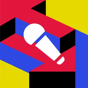 1.FM - Jamz