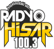 Radyo Hisar