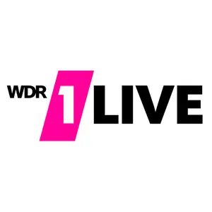 1LIVE DJ Session
