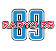 Radyo-35