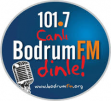 Bodrum FM