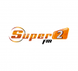 Süper 2