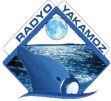 Radyo Yakamoz