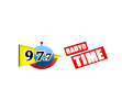Time FM