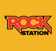 Rock Station