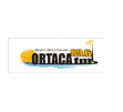 Ortaca FM