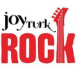 Joy Türk Rock