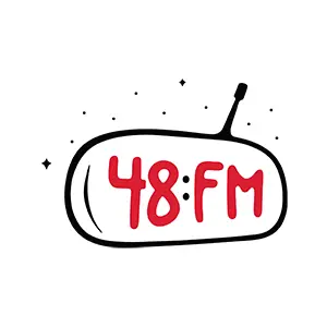 48FM