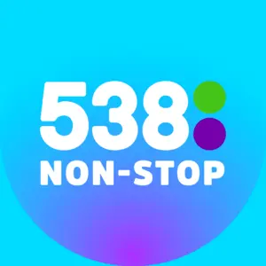 538 NON STOP