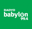 Radyo Babylon