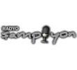 Radyo Şampiyon