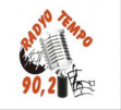 Radyo Tempo