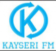 Kayseri FM