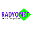 Radyo Net