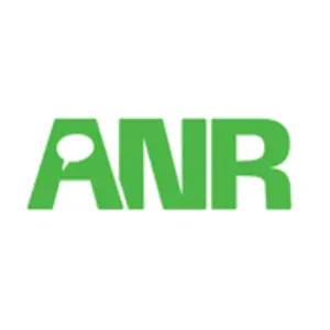 ANR