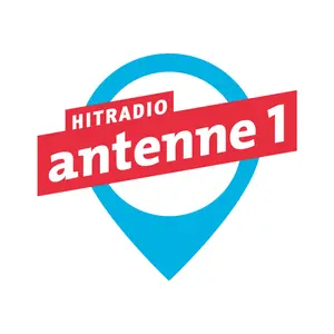 Hitradio antenne 1