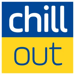 ANTENNE BAYERN - Chillout
