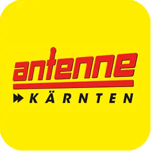 Antenne Kärnten