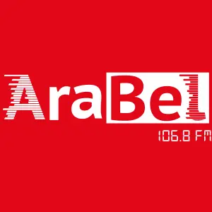 AraBel