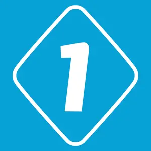 BAYERN 1 - Oberbayern
