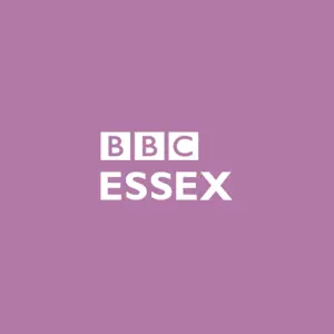 BBC Essex