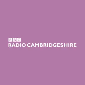 BBC Radio Cambridgeshire