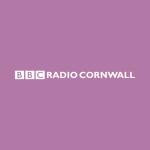 BBC Radio Cornwall