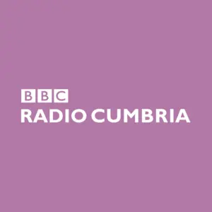 BBC Radio Cumbria