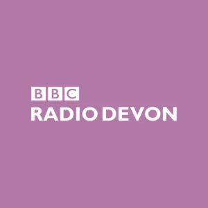 BBC Radio Devon