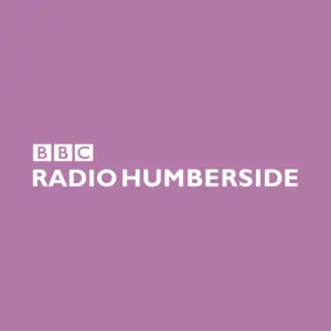 BBC Radio Humberside
