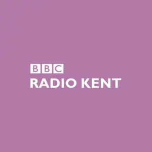 BBC Radio Kent