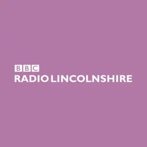 BBC Radio Lincolnshire