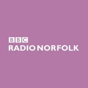 BBC Radio Norfolk
