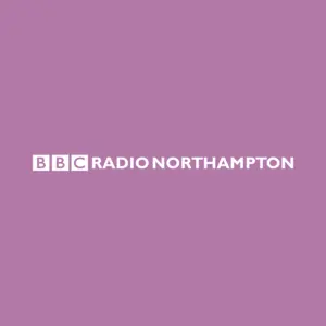 BBC Radio Northampton