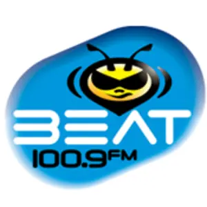 Beat 100.9 FM