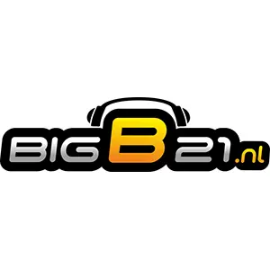 Big B21