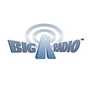 BigR - Alternative Rock