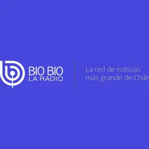 Radio Bio-Bio Santiago
